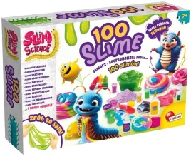 zestaw-slumi-science-100-slimow-lisciani