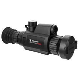 celownik-termowizyjny-termowizor-hikmicro-panther-pq50l-2-0-lrf