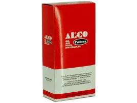 filtr-oleju-mercedes-klasa-e-w211-2-5-5-5-02-08-s211-2-5-5-5-03-09