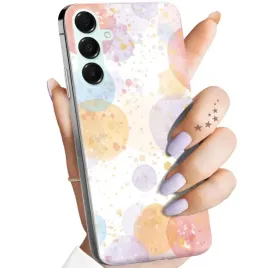 etui-do-samsung-galaxy-a16-5g-wzory-watercolor-akwarela-obraz-obudowa-case
