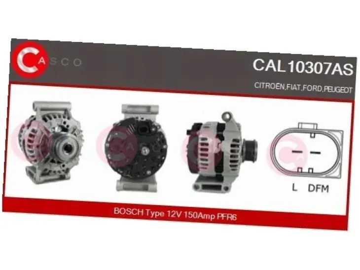 alternator-casco-cal10307as-stan-nowy