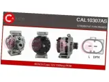 alternator-casco-cal10307as-stan-nowy
