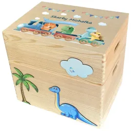 pojemnik-na-zabawki-box-z-imieniem-eko