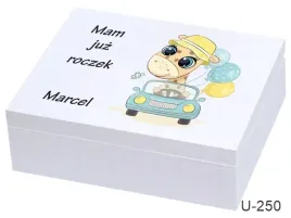 pudelko-na-roczek-kuferek-wspomnien-grafika
