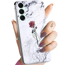 etui-do-samsung-galaxy-a16-5g-wzory-damskie-kobiece-stylowe-obudowa-case