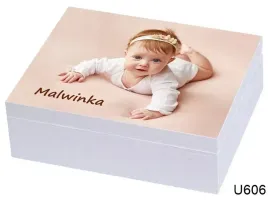 pudelko-wspomnien-na-roczek-urodziny-ze-zdjeciem