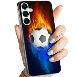 etui-do-samsung-galaxy-a16-5g-wzory-sport-pilkarskie-pilka-nozna-obudowa