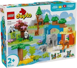 klocki-duplo-10446-rodziny-dzikich-zwierzat-3-w-1-lego