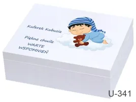 pudelko-pamiatka-chrztu-kuferek-wspomnien-u387