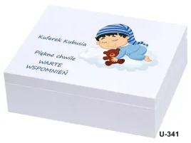pudelko-na-roczek-kuferek-wspomnien-grafika