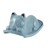 bujak-kotek-niebieski-smoby