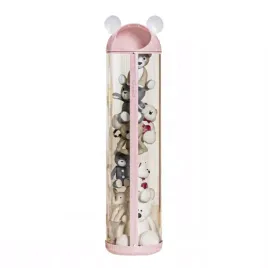 organizer-pojemnik-na-zabawki-112-cm-zapinany-na-zamek-rozowy