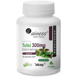 aliness-tulsi-swieta-bazylia-300-mg-90-kapsulek