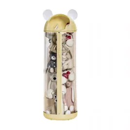 organizer-pojemnik-na-zabawki-112cm-zapinany-na-zamek-112z