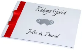 ksiega-gosci-album-biala-a4-u18