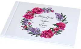 ksiega-gosci-album-biala-a4-u531