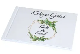 ksiega-gosci-album-biala-a4-u6
