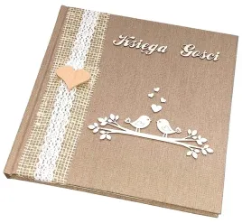ksiega-gosci-album-eko-len