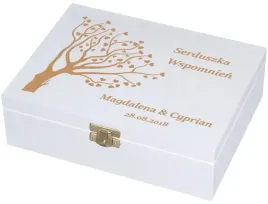 pudelko-p020-serduszka-wspomnien