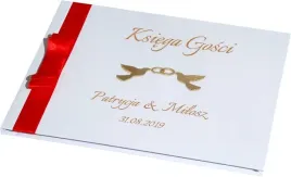 ksiega-gosci-slub-album-biala-a4-p094