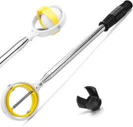 chwytak-podbierak-do-pilek-golfowych-ze-stali-nierdzewnej-42-274cm