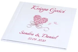 ksiega-gosci-grafika-u85-imion