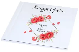 ksiega-gosci-grafika-imiona-u61