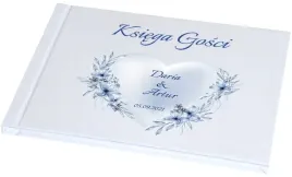 ksiega-gosci-album-format-a4-z-grafika-u365