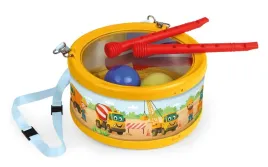 smieszny-bebenek-plac-budowy-17-cm-lena