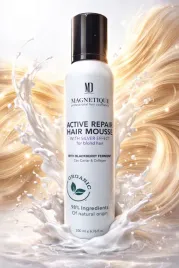 magnetique-pianka-silver-do-wlosow-blond-regeneracja-i-ochrona-200-ml