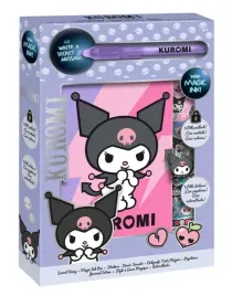 pamietnik-z-magicznym-dlugopisem-kuromi-kids-euroswan