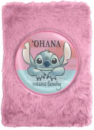 pamietnik-notatnik-pluszowy-stitch-kids-euroswan