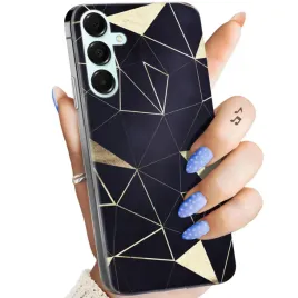 etui-do-samsung-galaxy-a16-5g-wzory-top100-design-z-nadrukiem-case-szklo