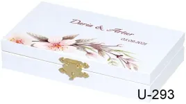 pudelko-na-banknoty-pieniadze-u293