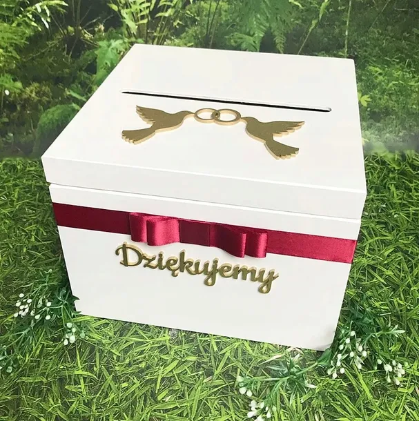 pudelko-na-koperty-serca-golabki-szerokosc-2-cm
