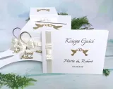 pudelko-na-koperty-serca-golabki-glebokosc-produktu-30-cm