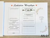 ankiety-ksiegi-gosci-