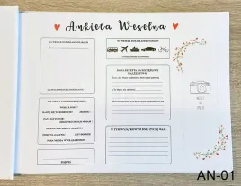 ankiety-ksiegi-gosci-