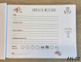 ankiety-ksiegi-gosci-rodzaj-ksiegi