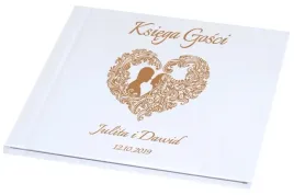 ksiega-gosci-album-biala