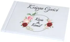 ksiega-gosci-album-biala-a4-u1