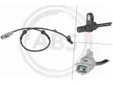 czujnik-abs-renault-kadjar-1-2-1-7-15-stan-nowy