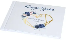 ksiega-gosci-album-biala-a4-nadruk-u616