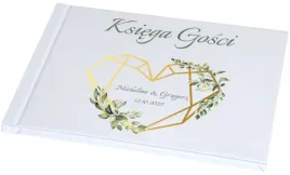 ksiega-gosci-album-biala-a4-u619
