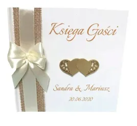 ksiega-gosci-album-biala-z-personalizacja-p80