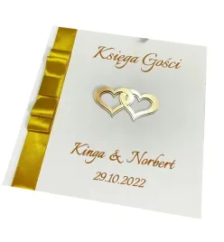ksiega-gosci-album-biala-zlote-serca-p109