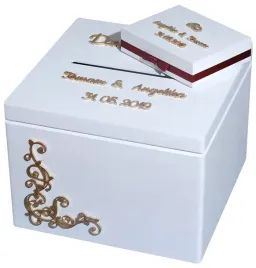 pudelko-na-koperty-obraczki-personalizowane-080