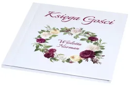 ksiega-gosci-slubna-grafika-imiona-u143