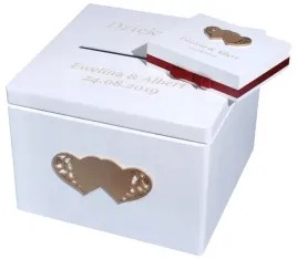pudelko-na-koperty-obraczki-personalizowane-071