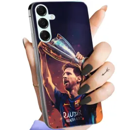 etui-do-samsung-galaxy-a16-5g-wzory-pilka-nozna-z-pilkarzami-obudowa-case